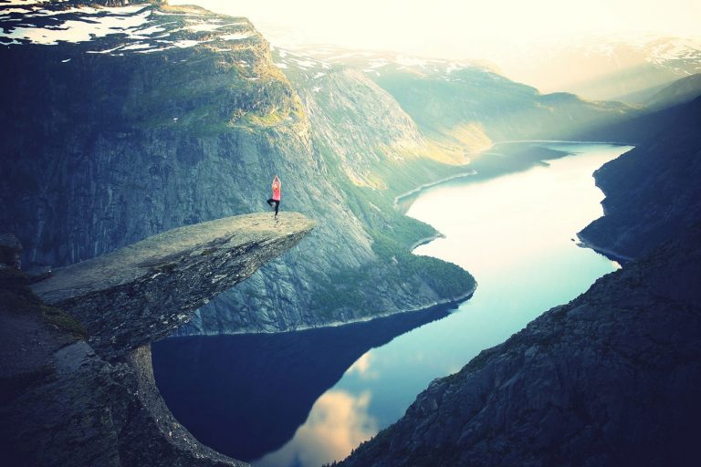 verhaltenstherapie